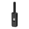 UE306, USB 3.0 - Gigabit Ethernet Ağ Adaptörü