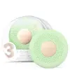 UFO 3 go - Pistachio