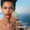 UFO 3 go - Pistachio