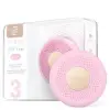 UFO 3 mini - Pearl Pink