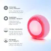 UFO 3 - Pearl Pink