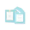 Ufo™ Make My Day 7li Maske