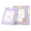 UFO Youth Junkie 2.0 6lı Aktif Maske