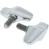 UGB-815S Die-Cast Wing Bolt