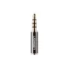 Ugreen 3.5mmden 2.5mmye Jack Dönüştürücü Siyah