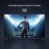 Ugreen DVI to HDMI Dönüştürücü Adaptör
