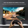 Ugreen DVI to HDMI Dönüştürücü Adaptör