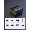 Ugreen HDMI Birleştirme Aparatı