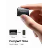 Ugreen HDMI Birleştirme Aparatı