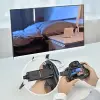Ugreen Micro HDMI to HDMI Dönüştürücü Adaptör