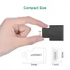 Ugreen Micro HDMI to HDMI Dönüştürücü Adaptör