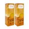 Uhud Kokusu Sprey 400 Ml 2 Adet