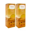 Uhud Kokusu Sprey 400 Ml 2 Adet