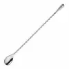 UKK-40 Kokteyl Kaşığı 40 Cm