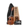 Ukulele Başlangıç Seti
