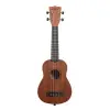 Ukulele Başlangıç Seti