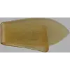 ULT1 ULTEM 50 Adet Kutu Pena