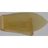 ULT1 ULTEM 50 Adet Kutu Pena