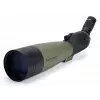 Ultima 100 - 45 Derece Teleskop