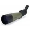 Ultima 100 - 45 Derece Teleskop