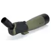 Ultima 100 - 45 Derece Teleskop