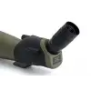 Ultima 100 - 45 Derece Teleskop