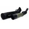 Ultima 100 - 45 Derece Teleskop