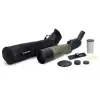 Ultima 100 - 45 Derece Teleskop