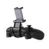 ULTIMATE 2 KUMANDA MOBİL KLİPS
