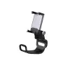ULTIMATE 2 KUMANDA MOBİL KLİPS