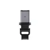 ULTIMATE 2 KUMANDA MOBİL KLİPS