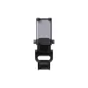 ULTIMATE 2 KUMANDA MOBİL KLİPS