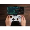 ULTIMATE 2 KUMANDA MOBİL KLİPS