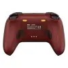 Ultimate 2 Wireless Controller for Windows & Android; Gaming Controller with Tmr Joysticks, Switchable Hall Effect/Tactile Triggers, RGB Fire Ring, 8Speed Tech, Wuchang: Fallen Feathers