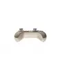 Ultimate 2C Wireless Controller for Windows PC and Android, with 1000Hz Polling Rate, Hall Effect Joysticks and Hall Triggers, and Remappable L4/R4 Bumpers, Turbo Function (Brownie)