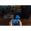 Ultimate 3-mode Wireless Controller for Xbox, Hall Effect Joysticks, Pro Back Buttons, Compatibility with Xbox Series X|S & Xbox One, Apple, Windows PC & Android - Rare 40th Anniversary Edition