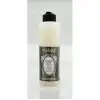 Ultimate Glaze - Kalın Sır Vernik 250 ML