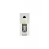 ULTIMATE GLAZE VERNİK MAT 250ML