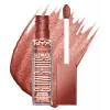 Ultimate Glow Shots