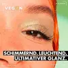 Ultimate Glow Shots