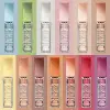 Ultimate Glow Shots