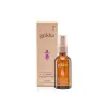Ultimate gül suyu spreyi, 1,7 FL OZ