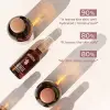 Ultimate gül suyu spreyi, 1,7 FL OZ