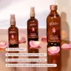Ultimate gül suyu spreyi, 1,7 FL OZ