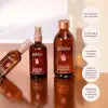 Ultimate gül suyu spreyi, 1,7 FL OZ