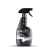Ultimate Hızlı Cila, Wax İçerikli, 500 Ml