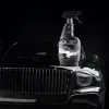 Ultimate Hızlı Cila, Wax İçerikli, 500 Ml