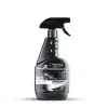 Ultimate Hızlı Cila, Wax İçerikli, 500 Ml