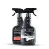 Ultimate Hızlı Cila, Wax İçerikli, 500 Ml