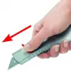 Ultimate Maket Bıçağı 9 mm